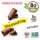Lenny&Larrys Complete Cookie Double Chocolate
