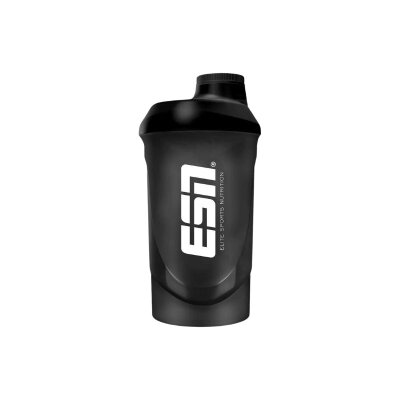 ESN Shaker