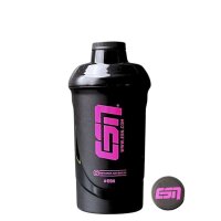 ESN Shaker