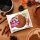 Lenny&Larrys Complete Cookie Snickerdoodle