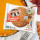Lenny&Larrys Complete Cookie Pumpkin Spice