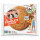 Lenny&Larrys Complete Cookie Pumpkin Spice