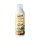 Best Joy Cooking Spray Oil 100ml Canola Oil