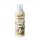 Best Joy Cooking Spray Oil 100ml Coconut Oil