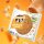 Lenny&Larrys Complete Cookie Peanut Butter
