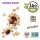 Lenny&Larrys Complete Cookie Oatmeal Raisin