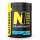 Nutrend N1 Pre-Workout