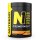 Nutrend N1 Pre-Workout