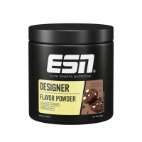 ESN Designer Flavor Powder