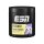 ESN Designer Flavor Powder Blueberry Cream