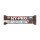 All Stars Hy-Pro Protein Bar 100g Double Chocolate
