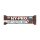 All Stars Hy-Pro Protein Bar 100g Double Chocolate