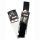 #Sinob Handgelenksbandagen 45cm Camouflage