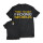 Dedicated T-Shirt  "Time to get serious" XL