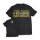 Dedicated T-Shirt  "Time to get serious" XXL