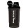 Body Attack Shaker 600ml Black