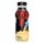 Body Attack High Protein Shake (inkl, 0,25 Pfand) Vanilla