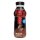 Body Attack High Protein Shake (inkl, 0,25 Pfand) Chocolate