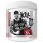 5% Nutrition-Rich Piana Kill It