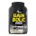 Olimp Gain Bolic 6000 3,5Kg Vanilla