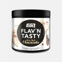 ESN Designer Flavor Powder New York Cheesecake
