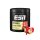 ESN Designer Flavor Powder Strawberry Cheesecake