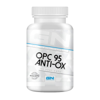 GN Laboratories - OPC-Anti-Ox Health Line