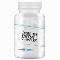 GN Laboratories Digestive Enzymes Complex