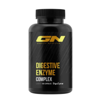 GN Laboratories Digestive Enzymes Complex