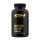 GN Laboratories Digestive Enzyme Complex - 60 Kapseln