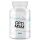 GN Laboratories MSM Health Line