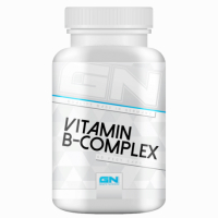 GN Laboratories - Vitamin B-Complex