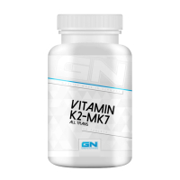 GN Laboratories - Vitamin K2 all trans Health Line