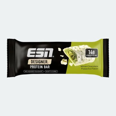 ESN Designer Bar 45g