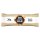 ESN Designer Bar 45g Peanut Caramel