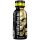 Kevin Levrone Series Scatterbrain Shot Orange-Citrus