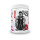 5% Nutrition-Rich Piana Full as F*ck Wildberry