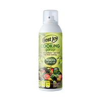 Best Joy Cooking Spray Oil 250ml Olive Oil
