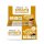 PhD Smart Plant Bar 64g Choc Toffee Popcorn