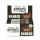 PhD Smart Plant Bar 64g Choc Toffee Popcorn