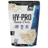 All Stars Hy-Pro Vanilla