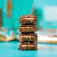 Grenade Carb Killa Protein Bar Chocolate Chip Salted Caramel