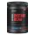 Body Attack Extreme Instant BCAA Energy Drink