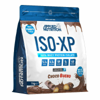Applied Nutrition Iso-XP 1Kg Choco Bueno