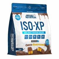 Applied Nutrition Iso-XP 1Kg Choco Honeycomb (MHD 06/24)