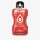 Bolero Drink Getränkepulver - 9g Chilli