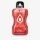 Bolero Drink GetrÃ¤nkepulver - 9g Chilli