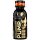 Kevin Levrone Shaaboom Pump Juice Shot - 120m Orange-Citrus
