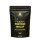 Peak Vegan Protein Isolate Vanilla