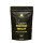 Peak Vegan Protein Isolate Banana